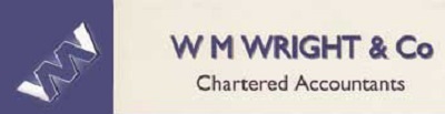 W M Wright & Co - Taxation & Accounting Services Penrith